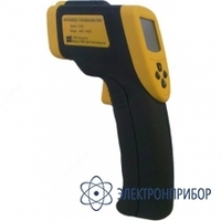 TIME Ti130 - infraqizil pirometr