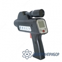 TIME Ti315E - infraqizil pirometr