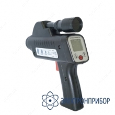 TIME Ti315E — инфракрасный пирометр - 10 сум / шт.