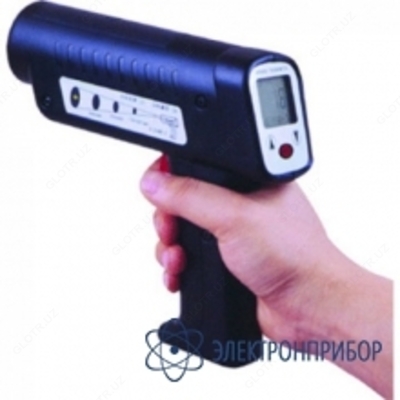 TIME Ti213EL — инфракрасный пирометр