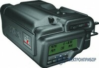 С-500.1 САМОЦВЕТ — высокотемпературный пирометр (лазерный целеуказатель) - 10 сум