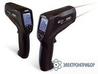 KIRAY 300 — пирометр