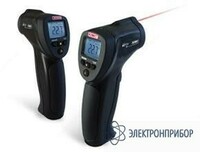 KIRAY 50 — пирометр