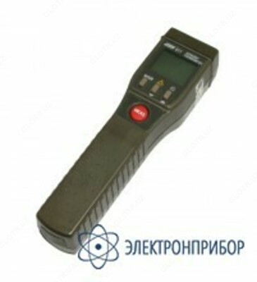 CHY 611 — пирометр CHY 611 — пирометр