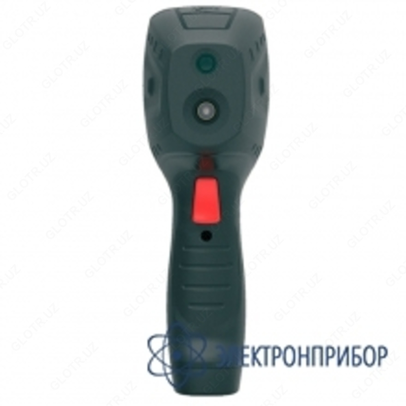 DT-870 — тепловизор - 10 сум