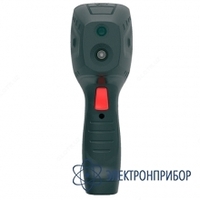 DT-870 — тепловизор - 10 сум