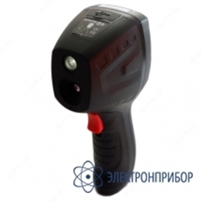 10 сум / шт. DT-870 — тепловизор