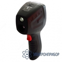 10 сум DT-870 — тепловизор