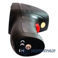 DT-870 — тепловизор Только в розницу