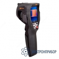 RGK TL-80 — тепловизор