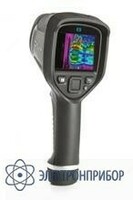 FLIR E4 — тепловизор - 10 сум