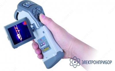 HotFind-E8 — Тепловизор - 10 сум / шт.