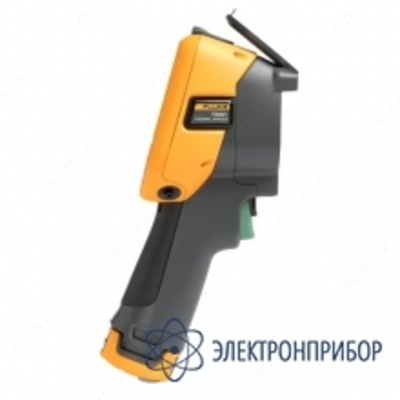 10 сум / шт. Fluke TIS60+ — тепловизор