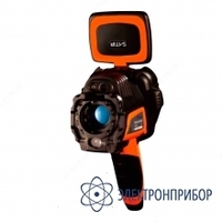 SAT D600 — тепловизор