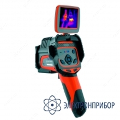 SAT D600 — тепловизор - 10 сум / шт.