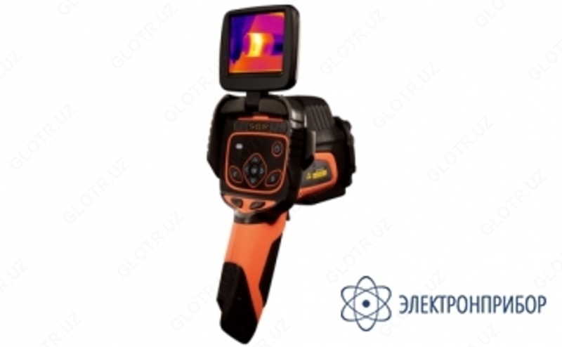 SAT D300 - issiqlik kamerasi - 10 so'm