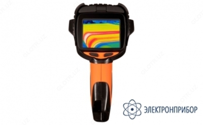 10 сум / шт. SAT D300 — тепловизор