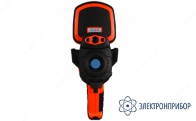 SAT HotFind-S - issiqlik kamerasi