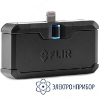 FLIR ONE PRO LT (iOS) - smartfon uchun termal kameralar - 10 so'm