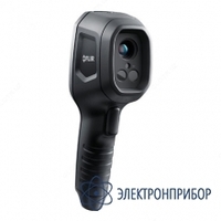 FLIR TG267 — тепловизор - 10 сум