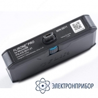 Android MICRO-USB uchun FLIR ONE PRO - Smartphone termal kamerasi - 10 so'm