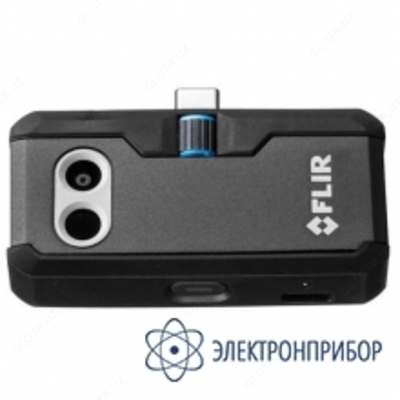 FLIR ONE PRO LT (Android USBC) — тепловизор для смартфона Только в розницу