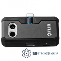 FLIR ONE PRO LT (Android USBC) — тепловизор для смартфона Только в розницу