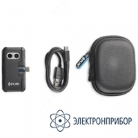 FLIR ONE PRO LT (Android USBC) — тепловизор для смартфона ООО "Electronics Automation Group"