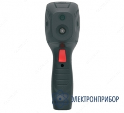 DT-870Y — тепловизор