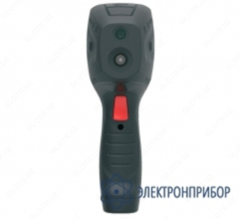 DT-870Y - issiqlik kamerasi