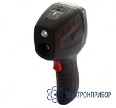 DT-870Y — тепловизор - 10 сум / шт.