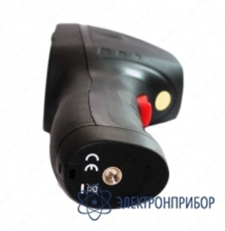 10 so'm DT-870Y - issiqlik kamerasi