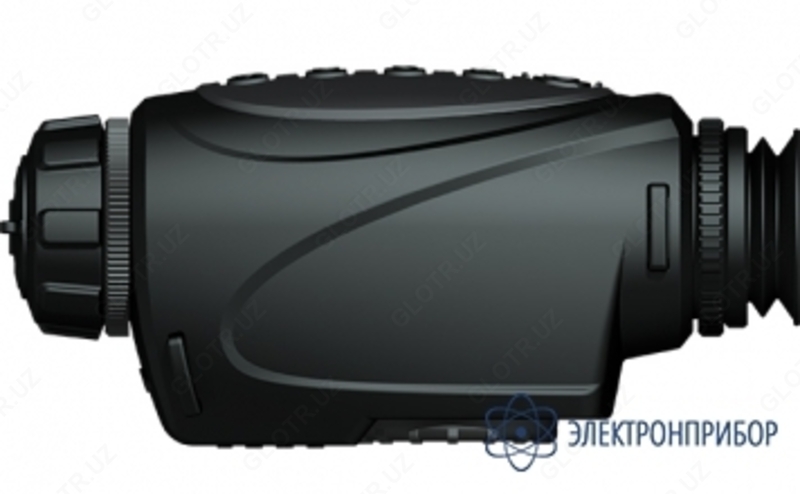 SAT UMTI - ov qilish va xavfsizlik uchun termal kamer - 10 so'm