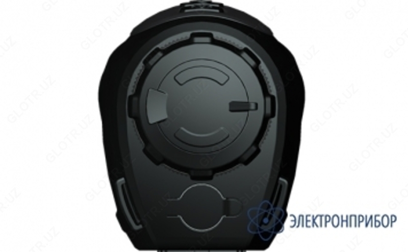 10 so'm SAT UMTI - ov qilish va xavfsizlik uchun termal kamer