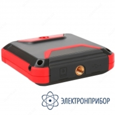 RGK TL-60 — тепловизор - 10 сум / шт.