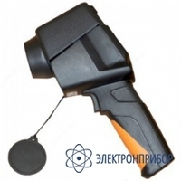 TermoVed 221MT - termal tasvirlash majmuasi - 10 so'm