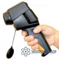 TermoVed 222MT - termal tasvirlash majmuasi