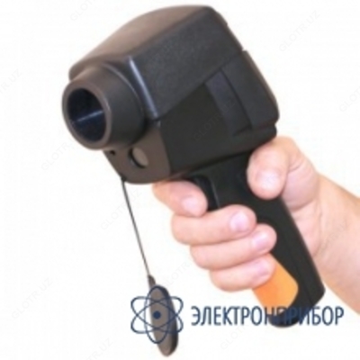 ТермоВед 224МТ — тепловизионный комплекс - 10 сум / шт.