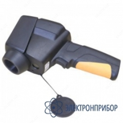 ТермоВед 223МТ — тепловизионный комплекс - 10 сум / шт.