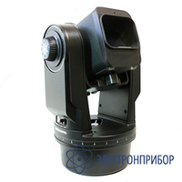 Termogram-Panorama - termal tasvirlash majmuasi - 10 so'm