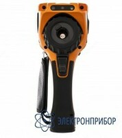 U5855A TrueIR - issiqlik kamerasi - 10 so'm