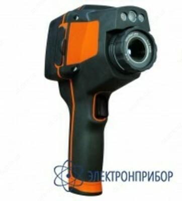 THT60 — тепловизор компактный - 10 сум / шт.