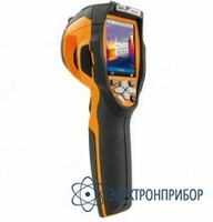 THT46 - ixcham termometr - 10 so'm