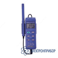 CENTER 311 — измеритель температуры и влажности - 10 сум