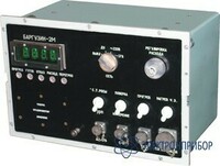 Баргузин-2М — гигрометр - 10 сум