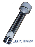 М-34М — психрометр аспирационный