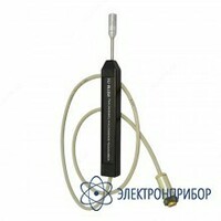 ИВТМ-7 Н-01-2В — портативный измеритель относительной влажности и температуры