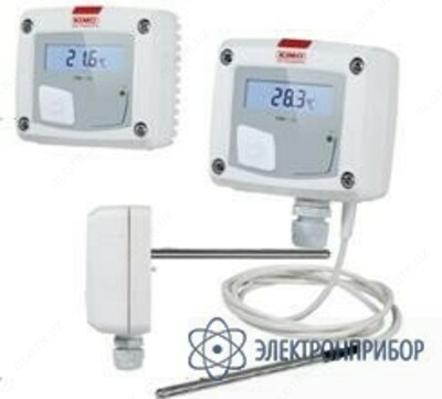 TM110-POB - harorat sensori - 10 so'm / dona