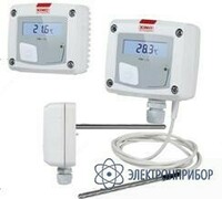 TM110-PNS — датчик температуры - 10 сум