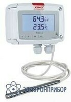 TH210-HOSP — датчик влажности и температуры - 10 сум